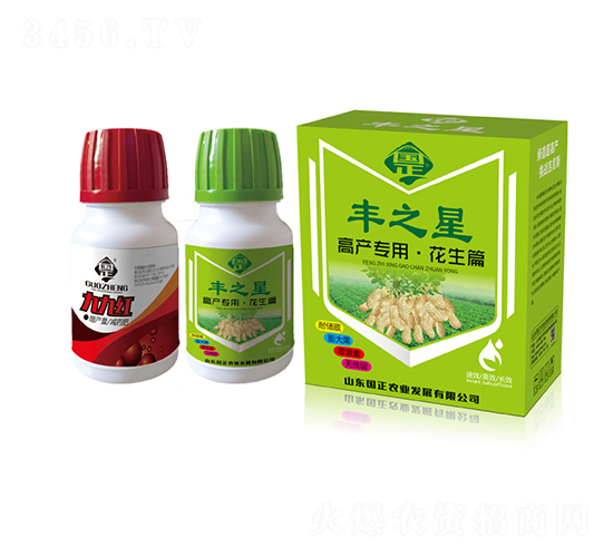 �����߮a(ch��n)���b-�S֮��-������