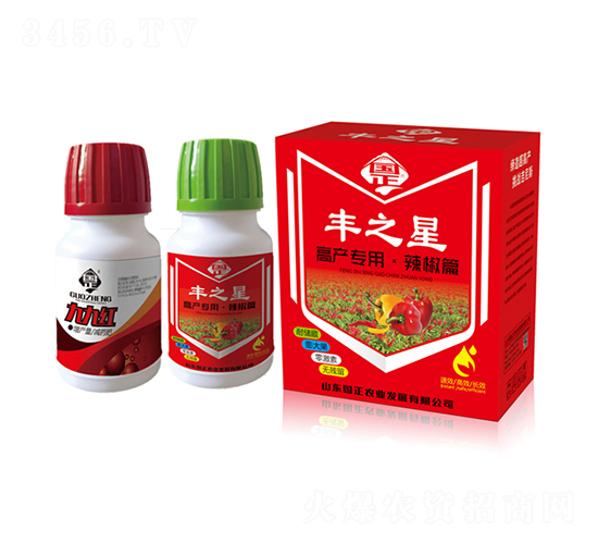 �����߮a���b-�S֮��-������