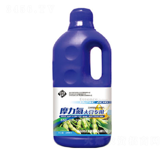 Ħ�����󶹌���׷��-������