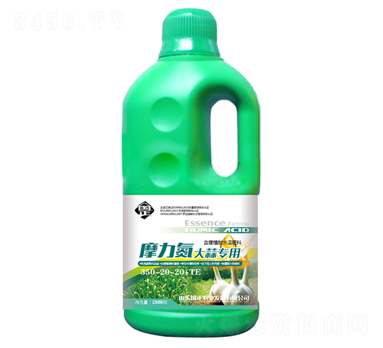 Ħ�������⌣�ú���ֲ��ˮ�ܷ���-������