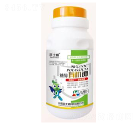 �Ǵ��ЙC�-��ʿ��