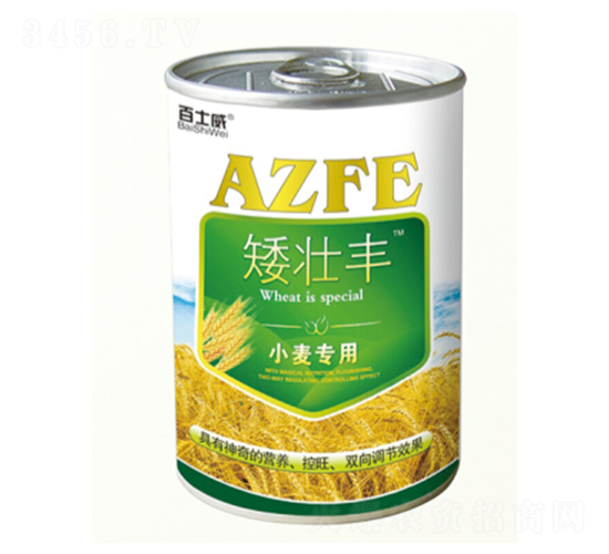 С����(zhu��n)�ð����S-��ʿ��