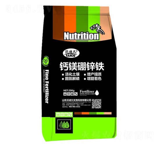 �}�V���\�F-�ֵϾ�