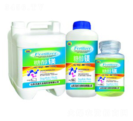 ��һԪ�ط���-�Ǵ��V-�ֵϾ�