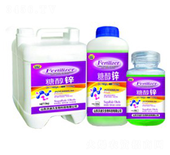 ��һԪ�ط���-�Ǵ��\-�ֵϾ�