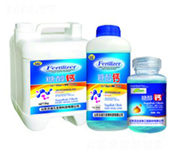 ��һԪ�ط���-�Ǵ��}-�ֵϾ�