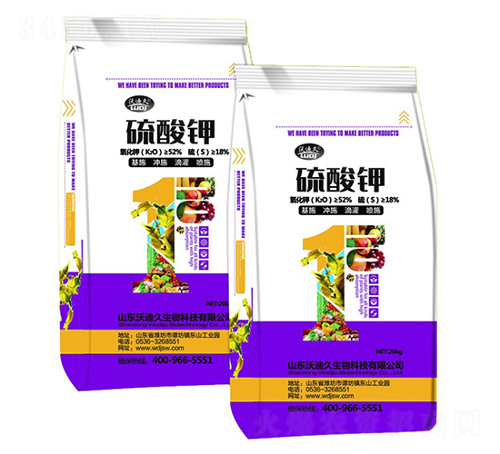 �����-�ֵϾ�