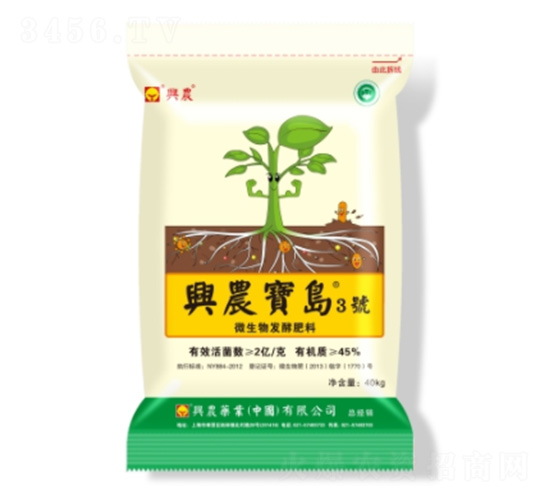 ΢����l(f��)�ͷ���-�d�r(n��ng)���u3̖-�d�r(n��ng)ˎ�I(y��)