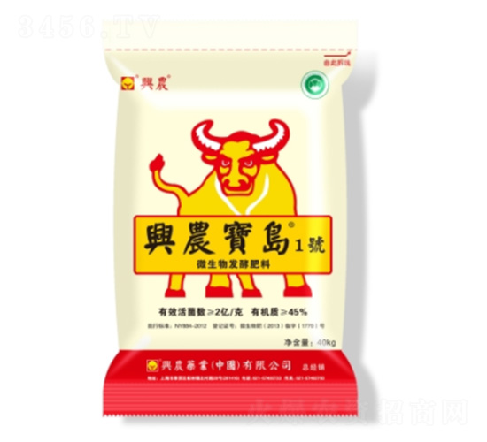 ΢����l(f��)�ͷ���-�d�r(n��ng)���u1̖(h��o)-�d�r(n��ng)ˎ�I(y��)