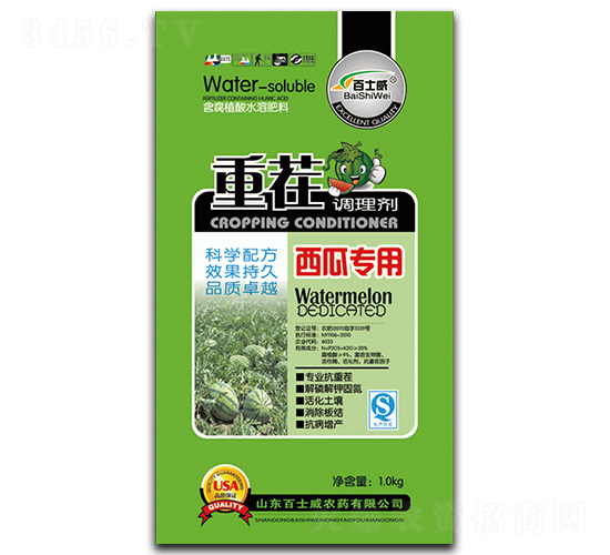 ���ό����ز��{(di��o)�턩-��ʿ��