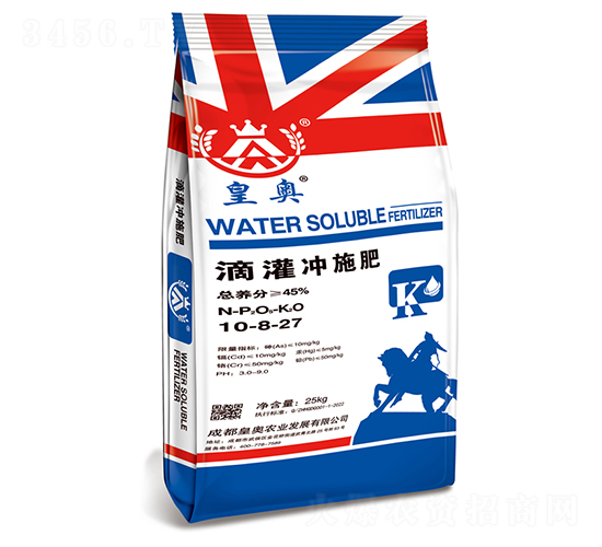 �ι��_ʩ��10-8-27-�ʊW