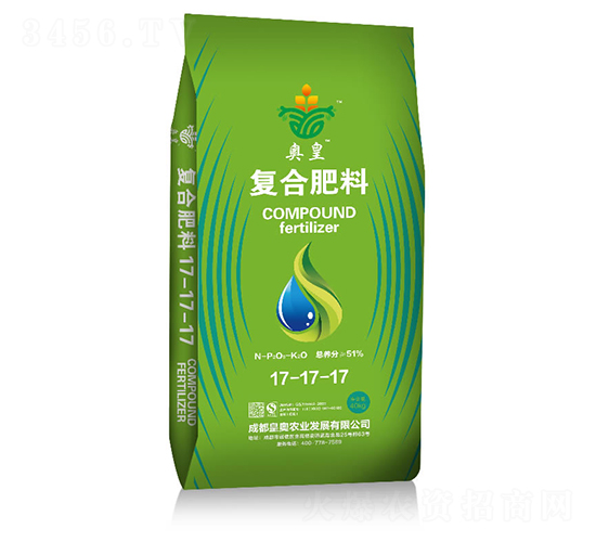 ��(f��)�Ϸ���17-17-17-�ʊW