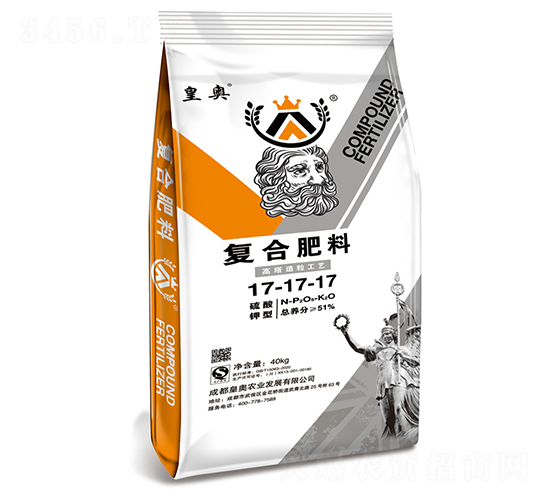 51%��(f��)�Ϸ���17-17-17-�ʊW