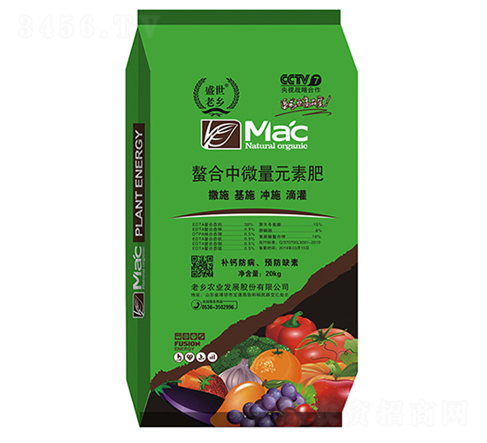 ������΢��Ԫ��-ʢ�����l(xi��ng)