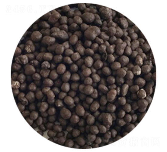 �ͺϷ�-ʢ�����l(xi��ng)