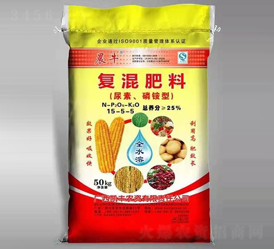 ��(f��)�����15-5-5-�P������