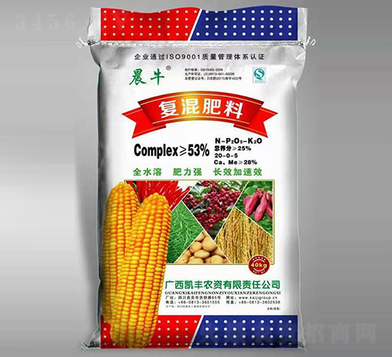 ��(f��)�����20-0-5-�P������