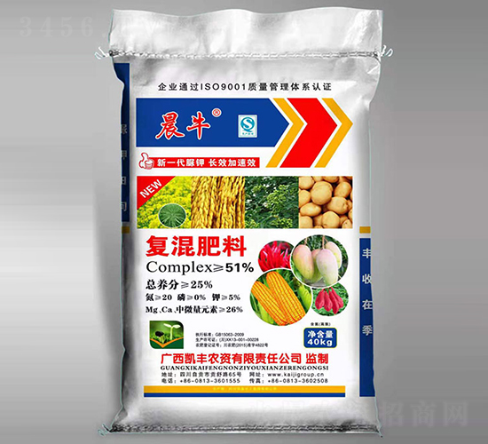 ��(f��)�����20-0-5-��ţ-�P������