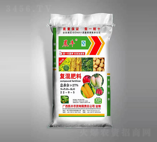 �ͻ����22-0-5-�P������