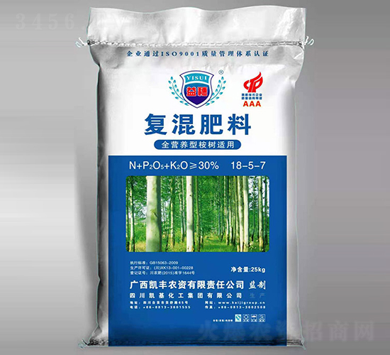 ȫ�I�B(y��ng)������m�Ï�(f��)�����18-5-7-�P������