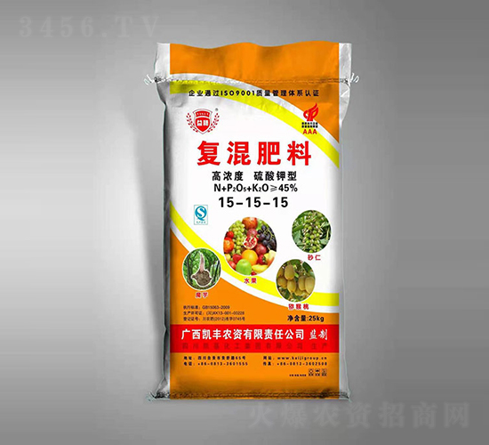 �ߝ��������͏ͻ����15-15-15-�P������