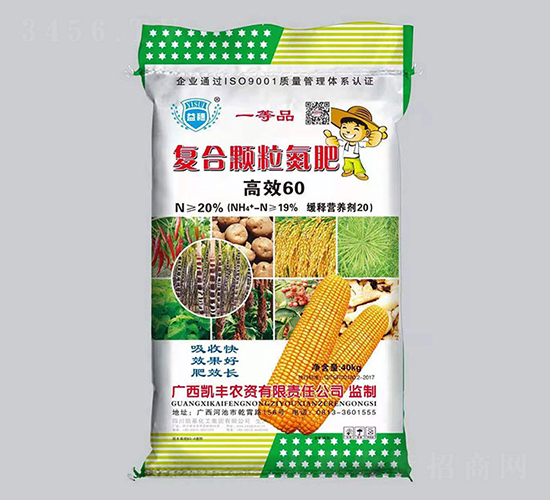 ��(f��)���w������-�P������