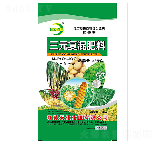 ��Ԫ��(f��)�����15-5-5-���r(n��ng)����-�P������