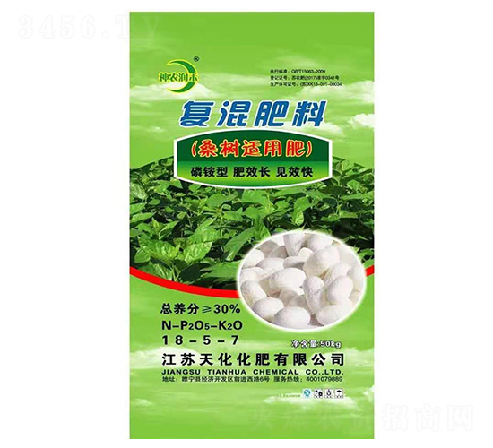 ɣ���m�Ï�(f��)�����18-5-7-���r(n��ng)����-�P������