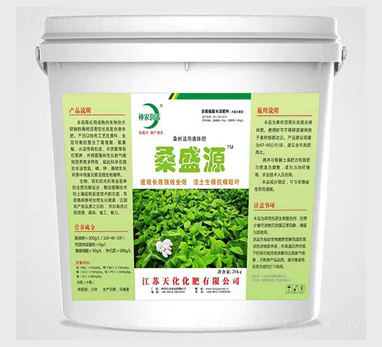 Һ�w��-ɣʢԴ-�P������