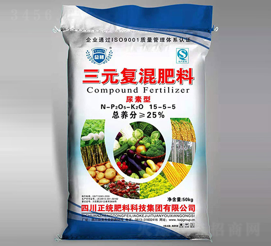 25%��Ԫ��(f��)�����15-5-5��50���-�P������