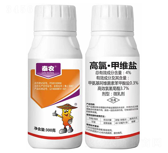 4%���ȡ��׾S�}΢�鄩-���r(n��ng)����