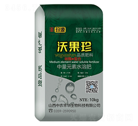 ����Ԫ��ˮ�ܷ�-�ֹ���-���r(n��ng)�S�A