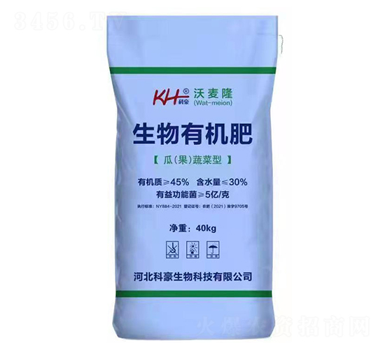 �Ϲ��߲��������ЙC��-����¡-�ƺ�����