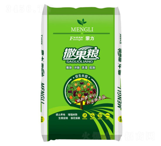 �����Z�������L(zh��ng)�ͣ�-����-�S��ͬ��