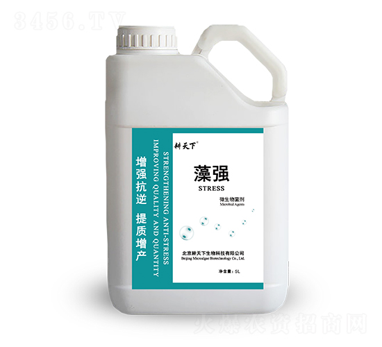 �及(qi��ng)��΢���������-������