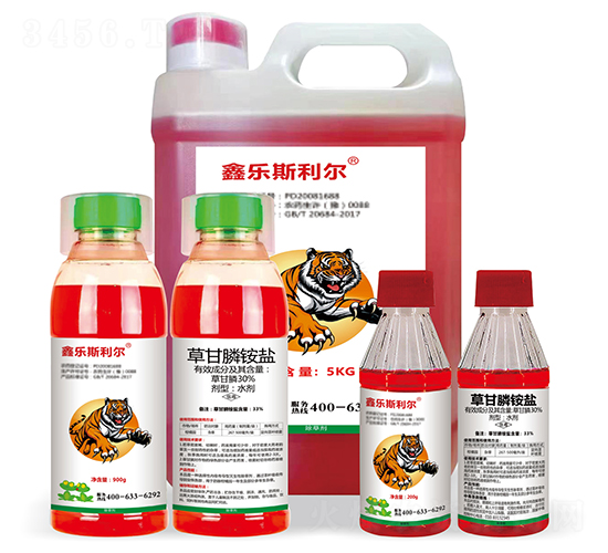 33%�ݸ���@�}ˮ��-��˹����