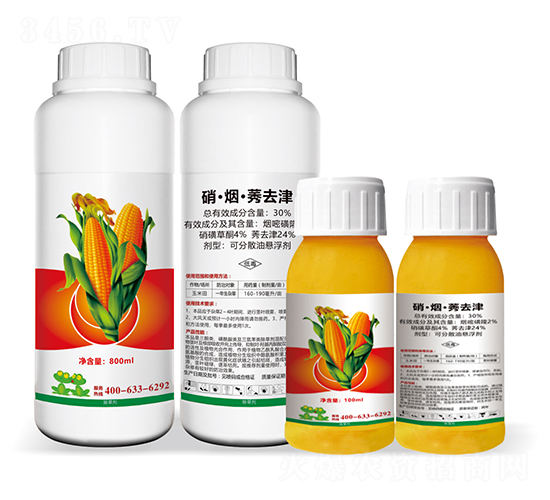 30%����ݬȥ��ɷ�ɢ�͑Ҹ���-��(l��)˹����