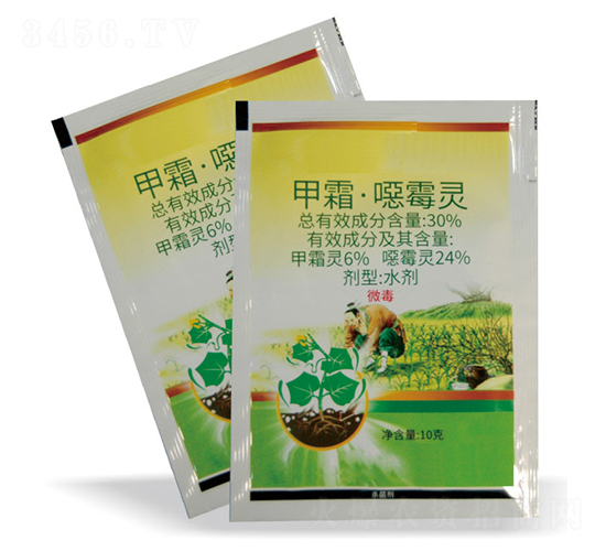 30%��˪���fù�`ˮ��-��˹����