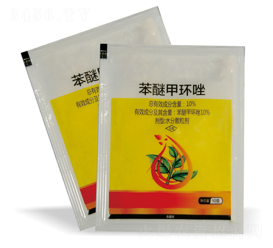 10%���Ѽ׭h(hu��n)��ˮ��ɢ����-��˹����