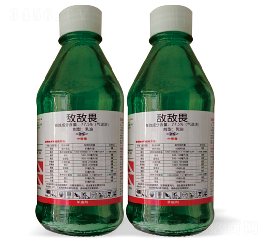 77.5%����η����-��˹����