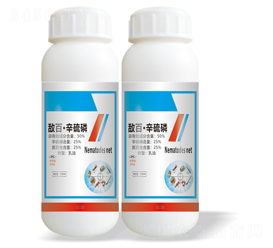 50%���١�����������-��(l��)˹����