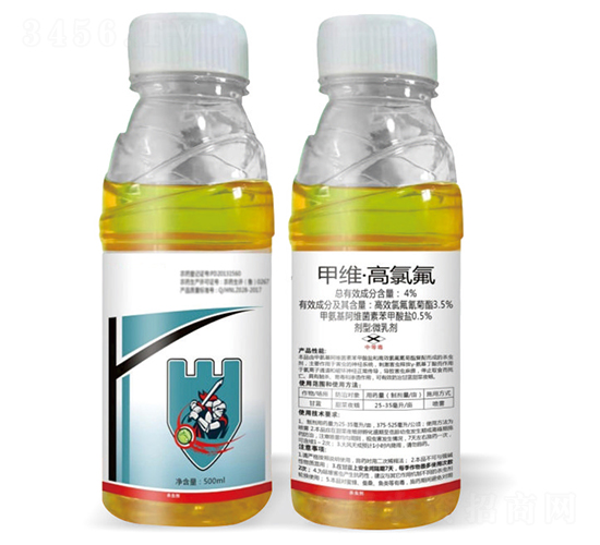 4%�׾S�����ȷ�΢�鄩-��(l��)˹����