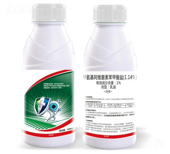 1.14%�װ������S���ر������}����-��˹����