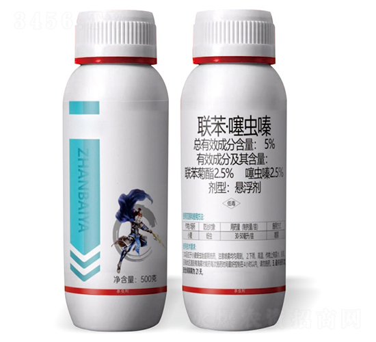 5%(li��n)�������x(ch��ng)ຑҸ���-��(l��)˹����