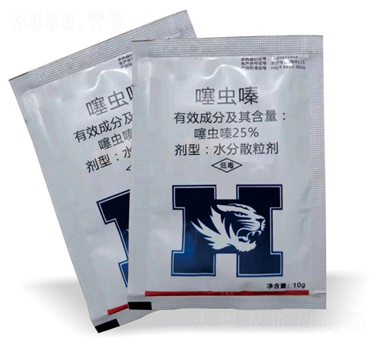 25%���x(ch��ng)�ˮ��ɢ����-��(l��)˹����