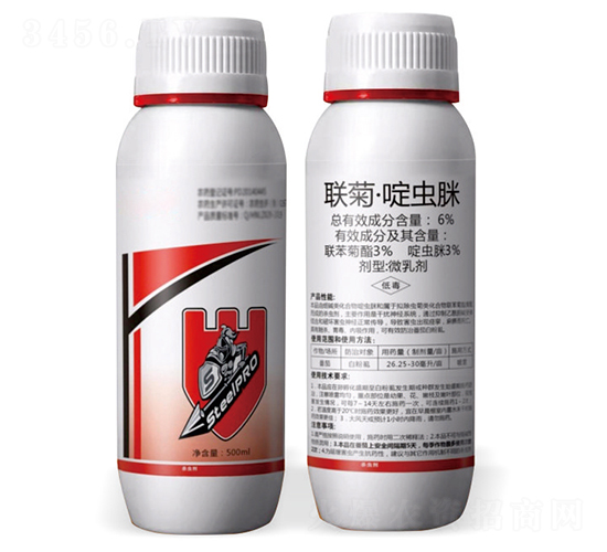 6%(li��n)�ա���x�[΢�鄩-��(l��)˹����