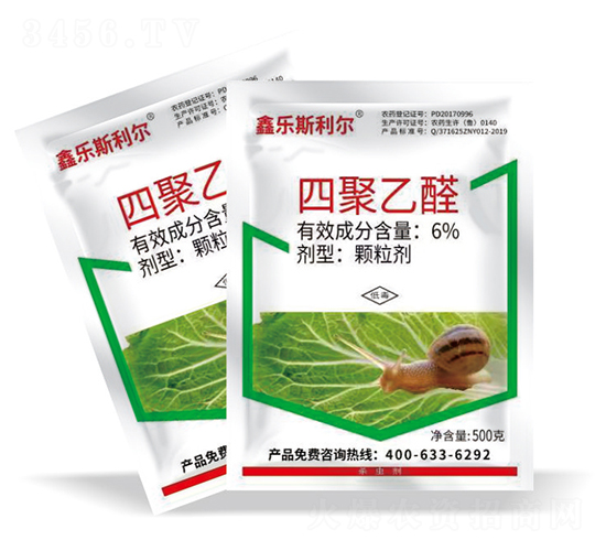 6%�ľ���ȩ�w����-��˹����