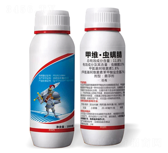 11.8%�׾S���x(ch��ng)�����Ҹ���-��(l��)˹����