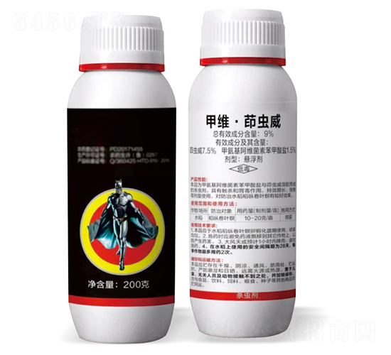 9%�׾S�����x���Ҹ���-��˹����