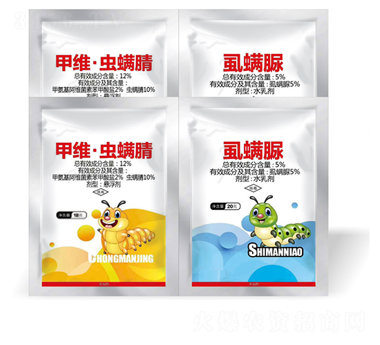 12%�׾S���x����Ҹ���+5%ʭ����ˮ�鄩-��˹����